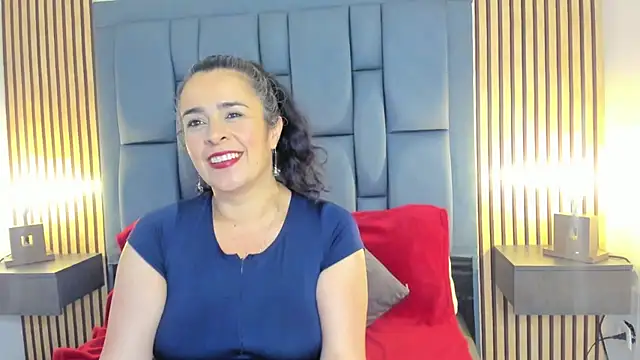 Angelic serenity online show from 01-09-26, 07:26