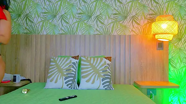 Sunny River online show from 01-12-26, 11:48