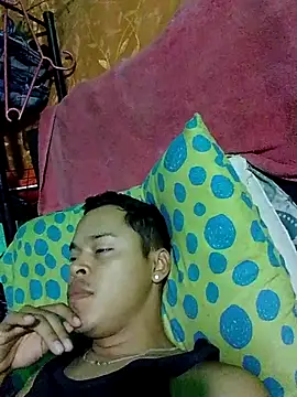 Natacha 31 online show from 02-01-26, 03:54