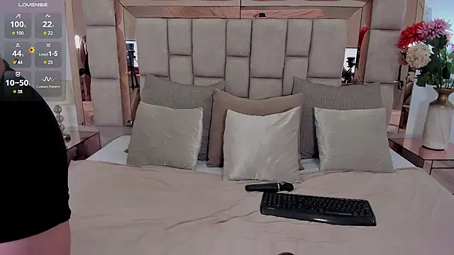 miaa quinn online show from 01-13-26, 03:45