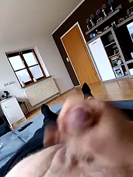 weilpasst online show from 12-18-25, 01:39