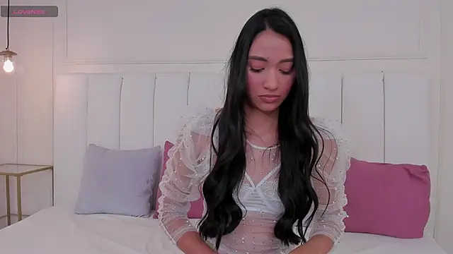 barbara noa online show from 12-17-25, 09:54