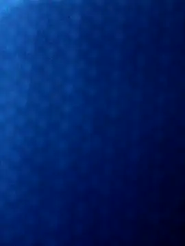 Snapshot of dayyan41 chatting on 05-14-26, 10:33 dayyan41 online show from 05-14-26, 10:33