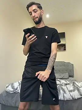 Juliann69Ramiro online show from 02-20-26, 03:34