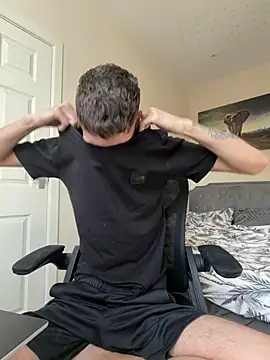 Juliann69Ramiro online show from 03-05-26, 01:51