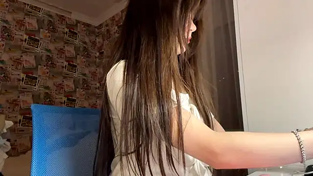 GuyedTheobid online show from 12-19-25, 02:13