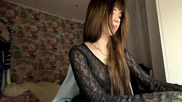 GuyedTheobid online show from 01-13-26, 03:06