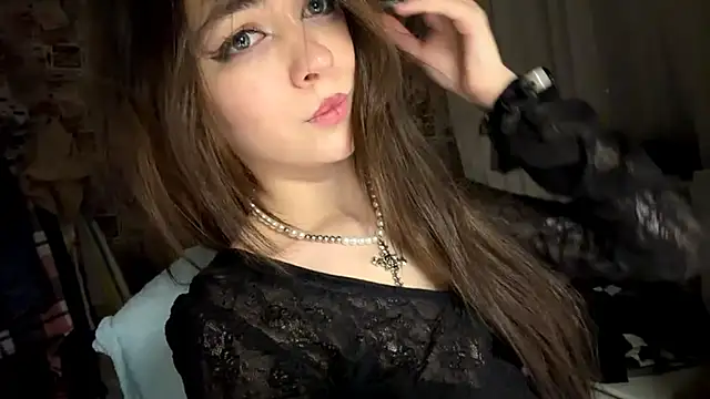 GuyedTheobid online show from 01-14-26, 03:06