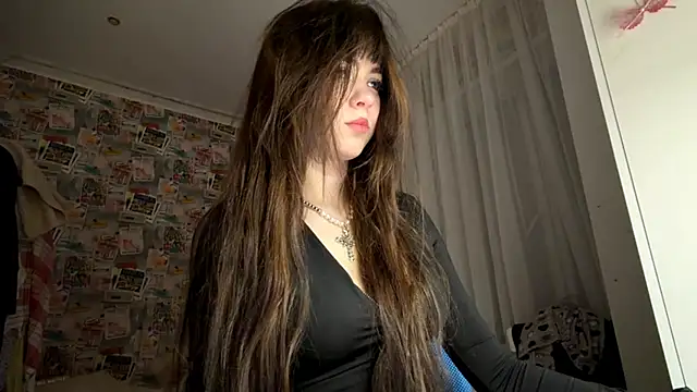 GuyedTheobid online show from 01-15-26, 03:05