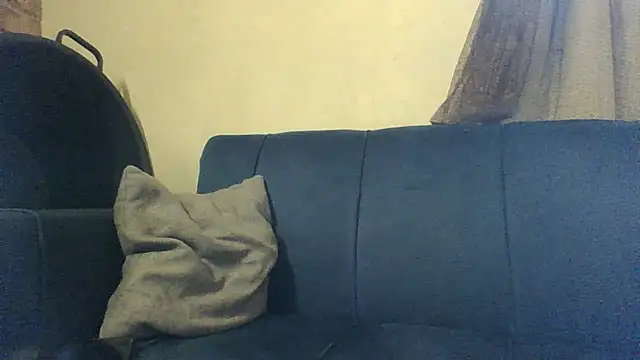 BustyBabyJ online show from 10-26-25, 10:54