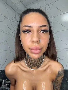 KatelynBelle online show from 04-03-26, 09:35