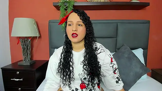 yera curry online show from 12-20-25, 12:12