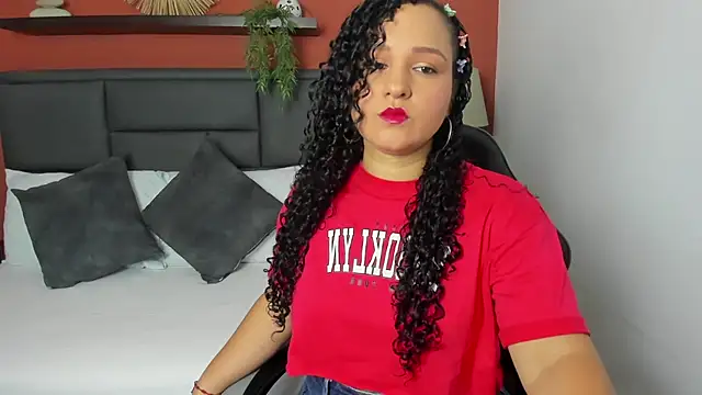 yera curry online show from 12-22-25, 12:02