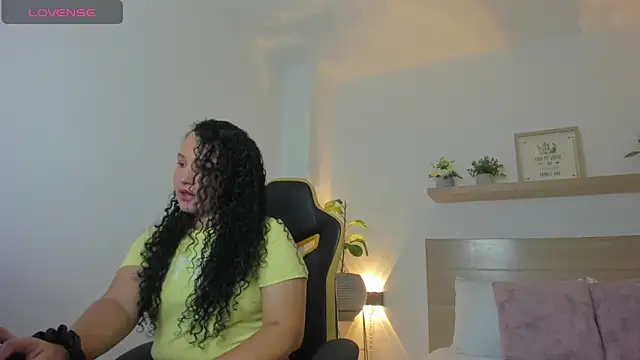 yera curry online show from 01-13-26, 11:59