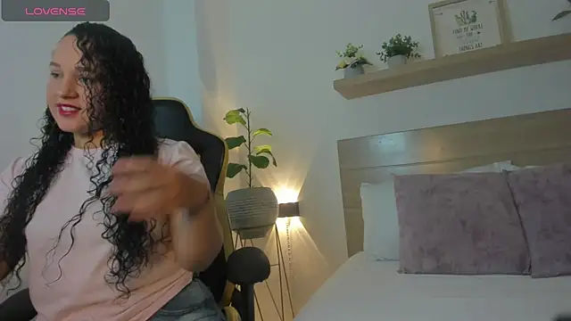 yera curry online show from 01-14-26, 12:00