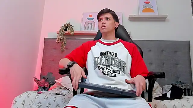 sebastamayo  online show from 03-04-26, 06:30