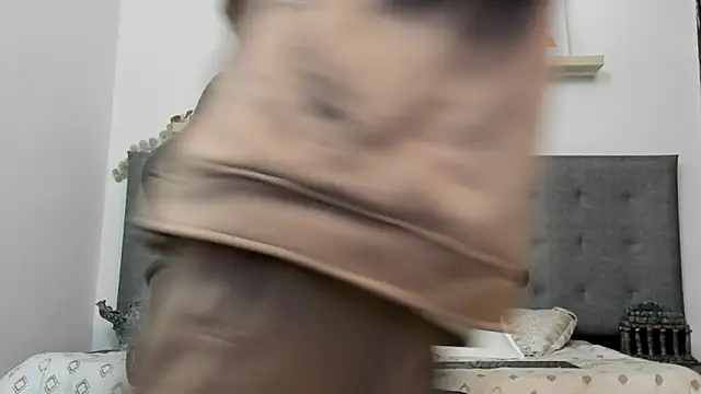 sebastamayo  online show from 03-10-26, 07:02