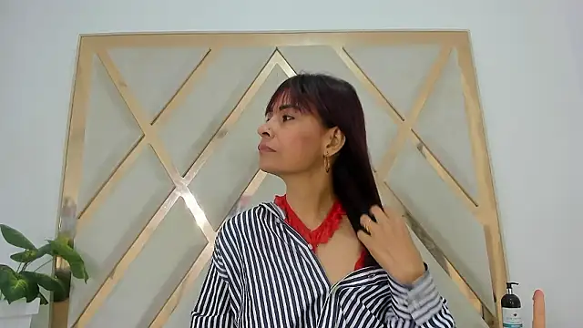 Selenaasm online show from 01-15-26, 08:56