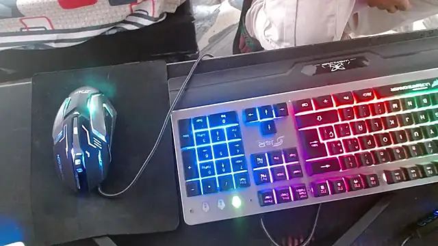 kari-10 online show from 12-14-25, 03:17