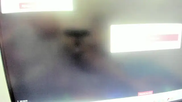 kari-10 online show from 01-07-26, 01:57