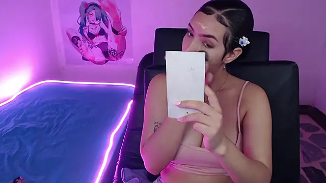 kari-10 online show from 01-15-26, 01:37