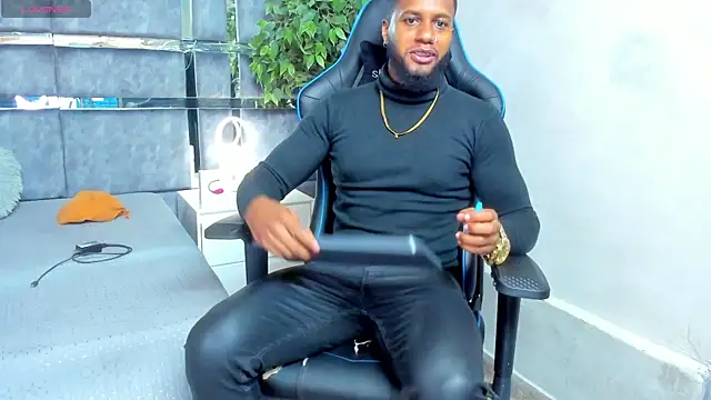 jay jhonson01 online show from 04-21-26, 05:03