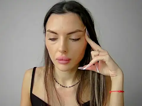 Snapshot of Addisonadore chatting on 01-13-26, 08:19 Addisonadore online show from 01-13-26, 08:19