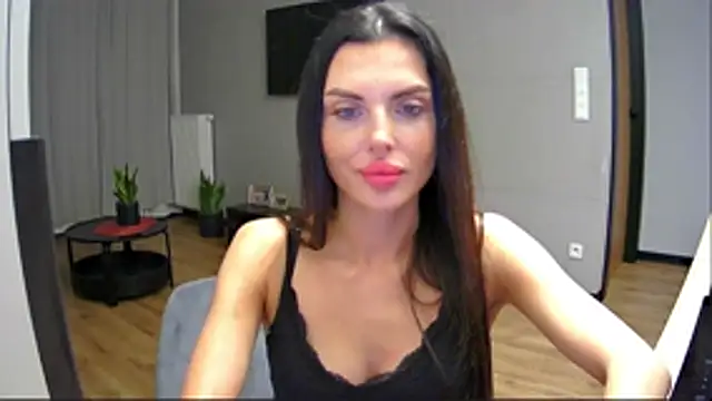 Addisonadore online show from 06-11-26, 12:32
