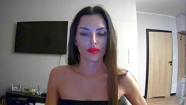 Addisonadore online show from 07-13-26, 08:44