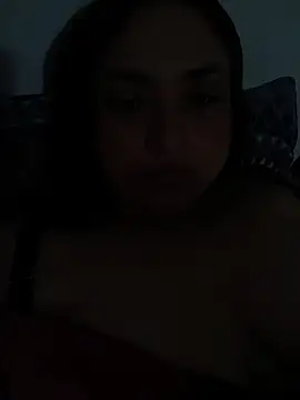 laura395 online show from 12-15-25, 08:13