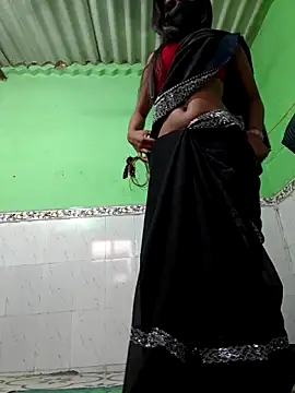 STICKY GIRL online show from 02-01-26, 09:30