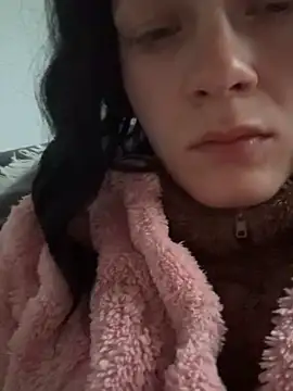 dein traumchen online show from 03-21-26, 05:56