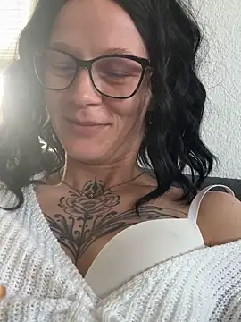 dein traumchen online show from 03-26-26, 08:09