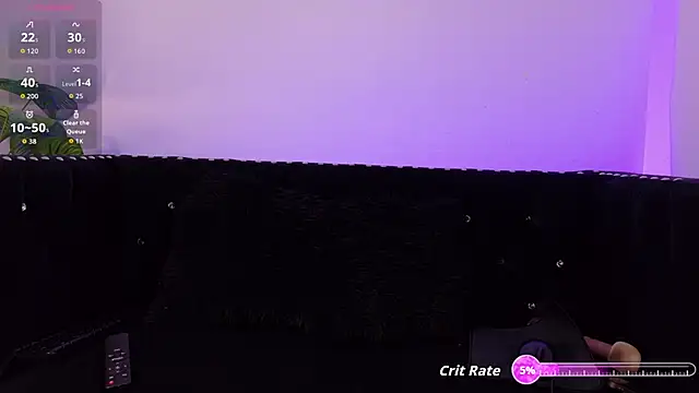 Cody Bloom online show from 03-14-26, 05:24