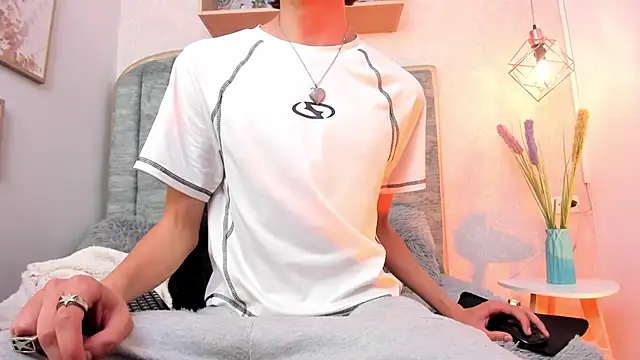 Cody Bloom online show from 04-15-26, 05:03