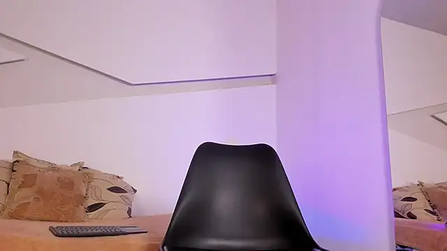 SmoothAlpha  online show from 03-23-26, 09:19