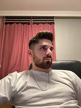 berke3424 online show from 02-04-26, 01:00