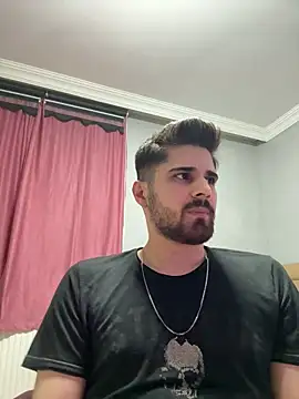 berke3424 online show from 03-14-26, 11:32