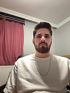 berke3424 online show from 03-20-26, 10:58