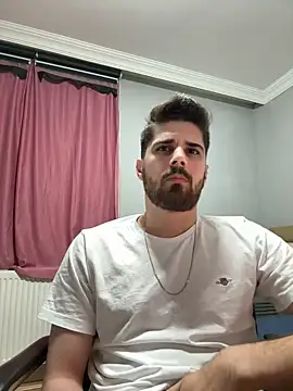 berke3424 online show from 04-09-26, 10:15