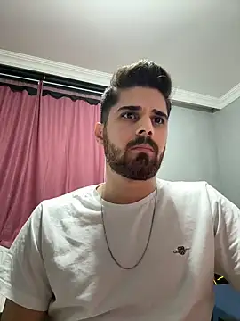 berke3424 online show from 04-10-26, 10:36