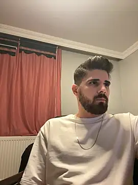 berke3424 online show from 04-20-26, 10:22