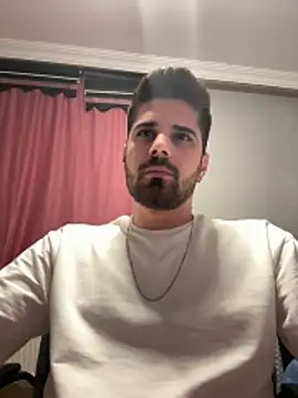 Snapshot of berke3424 chatting on 05-29-26, 07:45 berke3424 online show from 05-29-26, 07:45
