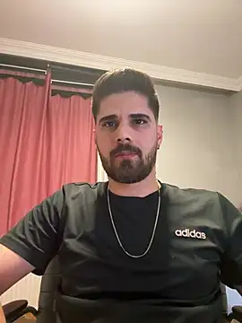 Snapshot of berke3424 chatting on 06-04-26, 11:00 berke3424 online show from 06-04-26, 11:00