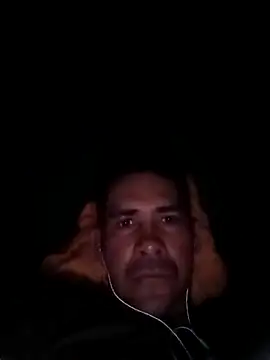 Juven1632 online show from 02-17-26, 11:44