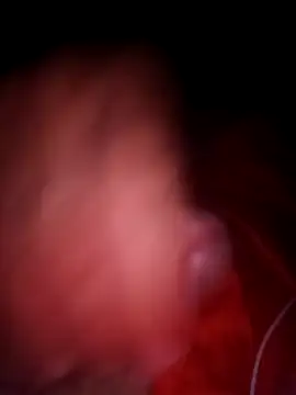 Juven1632 online show from 02-25-26, 12:09