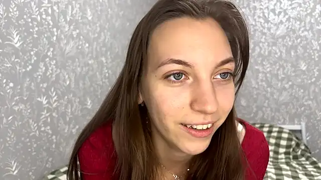 MaryannWeigman online show from 01-10-26, 05:26