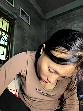 Glass ly online show from 01-08-26, 01:19