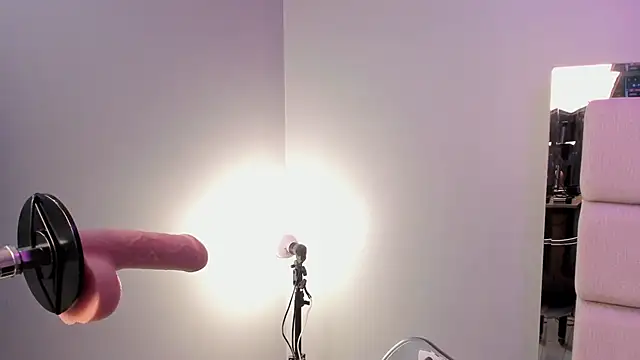 Belanny online show from 01-16-26, 03:32