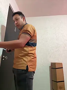 parejahot330173 online show from 03-02-26, 11:11